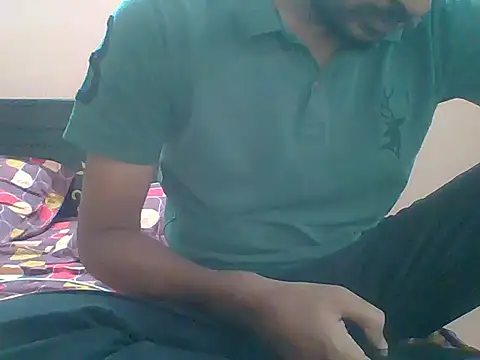 Snapshot of Naughty_Boy_Telugu chatting on November 10, 2025, 9:47 am Naughty Boy Telugu online show from November 10, 2025, 9:47 am