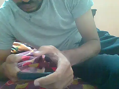 Snapshot of Naughty_Boy_Telugu chatting on November 1, 2025, 11:15 am Naughty Boy Telugu online show from November 1, 2025, 11:15 am