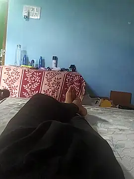 Snapshot of Naughty_Boy_Telugu chatting on September 29, 2025, 6:09 am Naughty Boy Telugu online show from September 29, 2025, 6:09 am