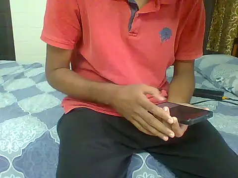 Snapshot of Naughty_Boy_Telugu chatting on October 22, 2025, 4:56 am Naughty Boy Telugu online show from October 22, 2025, 4:56 am