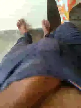 Snapshot of Naughty_Boy_Telugu chatting on September 24, 2025, 9:16 am Naughty Boy Telugu online show from September 24, 2025, 9:16 am