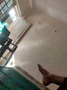 Snapshot of Naughty_Boy_Telugu chatting on September 19, 2025, 9:35 am Naughty Boy Telugu online show from September 19, 2025, 9:35 am