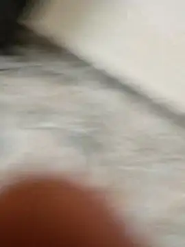 Snapshot of Naughty_Boy_Telugu chatting on September 20, 2025, 6:24 pm Naughty Boy Telugu online show from September 20, 2025, 6:24 pm