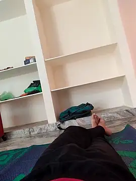 Snapshot of Naughty_Boy_Telugu chatting on September 17, 2025, 8:49 am Naughty Boy Telugu online show from September 17, 2025, 8:49 am