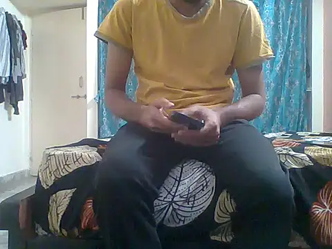 Snapshot of Naughty_Boy_Telugu chatting on December 15, 2025, 3:07 pm Naughty Boy Telugu online show from December 15, 2025, 3:07 pm