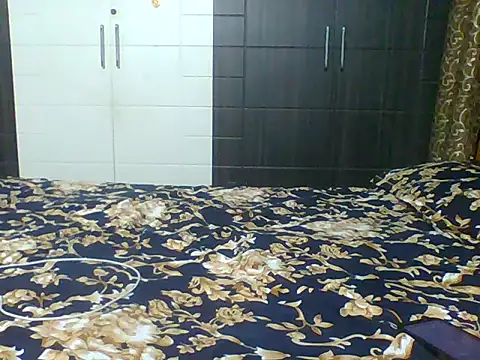 Snapshot of Naughty_Boy_Telugu chatting on December 4, 2025, 5:23 pm Naughty Boy Telugu online show from December 4, 2025, 5:23 pm