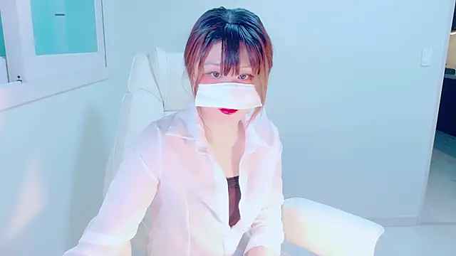 Snapshot of hyeony_s96 chatting on November 3, 2025, 12:31 pm hyeony s96 online show from November 3, 2025, 12:31 pm