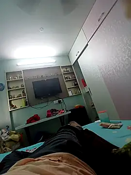 chaitanyaniharika online show from October 3, 2025, 5:09 am