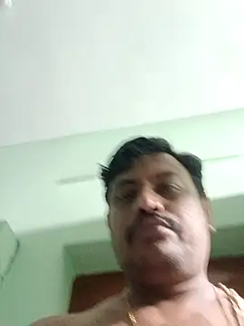 chaitanyaniharika online show from November 14, 2025, 12:31 pm