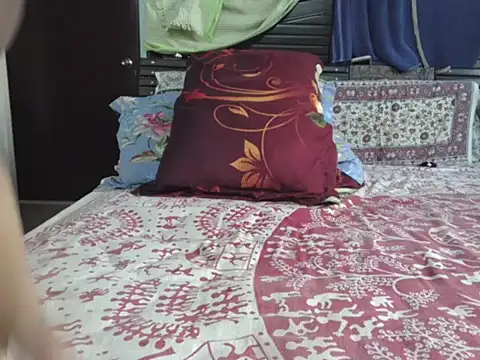 chaitanyaniharika online show from October 31, 2025, 10:45 am