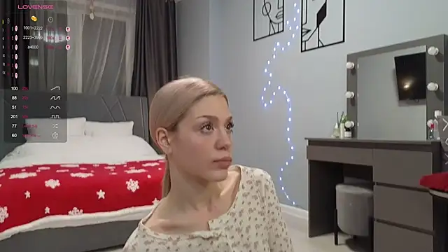 DariFlexy online show from January 12, 2026, 12:28 am