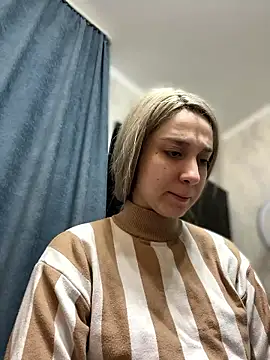 yourfavpsy  online show from January 16, 2026, 1:26 pm