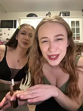 yourfavpsy  online show from February 20, 2026, 5:37 pm