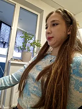 yourfavpsy  online show from November 15, 2025, 12:42 pm