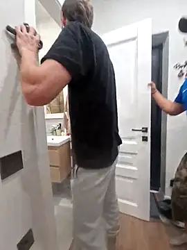 yourfavpsy  online show from September 12, 2025, 3:23 pm