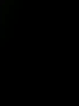 Snapshot of FitNhot_sam chatting on September 30, 2025, 4:57 pm FitNhot sam online show from September 30, 2025, 4:57 pm