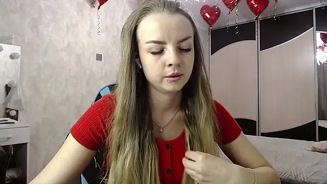 Lio noy online show from March 2, 2026, 8:38 pm