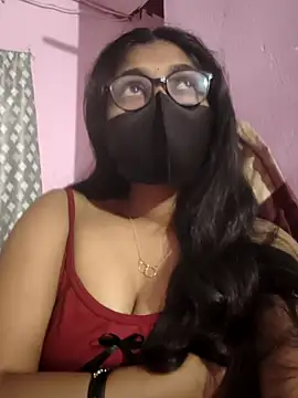 sexykrisha online show from November 20, 2025, 4:02 am