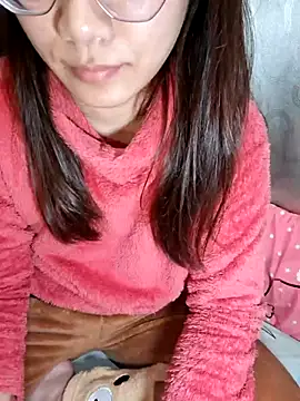 hihiakiko online show from January 6, 2026, 3:05 pm