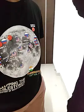 Xxx Lesbiyan Xxx online show from March 5, 2026, 7:32 pm