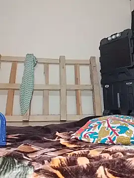 Xxx Lesbiyan Xxx online show from February 15, 2026, 4:28 pm