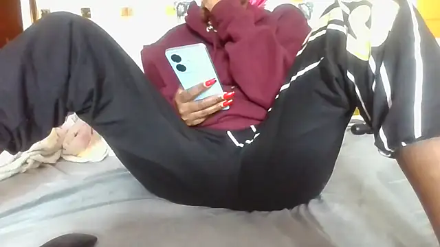 Nodia32 online show from December 22, 2025, 6:57 am