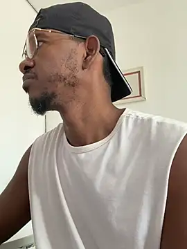 Snapshot of AndyCalifornia1 chatting on June 10, 2026, 3:13 pm AndyCalifornia1 online show from June 10, 2026, 3:13 pm