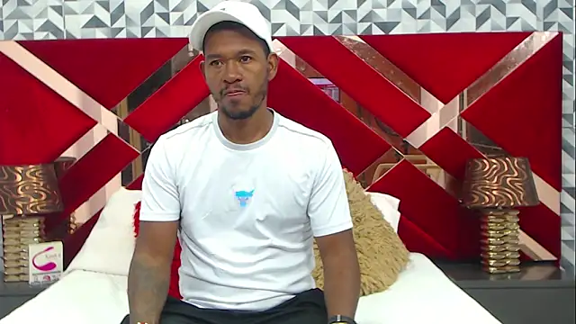 AndyCalifornia1 online show from March 7, 2026, 12:54 pm