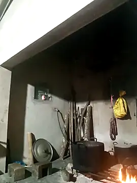 Phuongphuongg online show from December 14, 2025, 11:10 pm