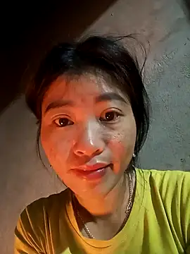 Phuongphuongg online show from November 1, 2025, 11:09 pm