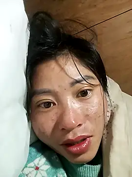 Phuongphuongg online show from November 29, 2025, 2:17 pm