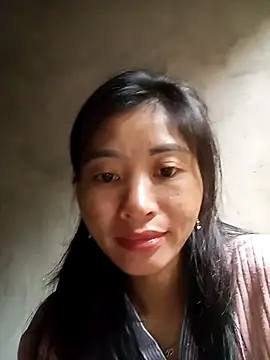 Phuongphuongg online show from November 16, 2025, 1:43 am