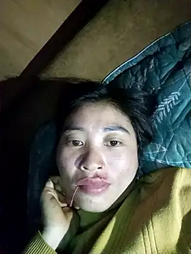 Phuongphuongg online show from December 16, 2025, 6:06 am