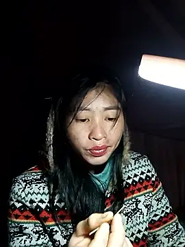 Phuongphuongg online show from November 29, 2025, 12:22 am