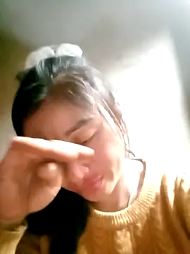 Phuongphuongg online show from December 14, 2025, 6:08 am