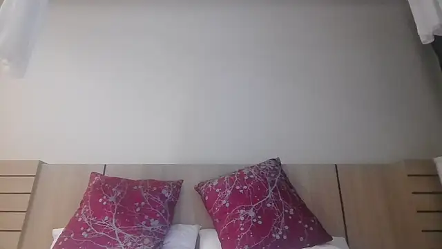 Snapshot of BigDickDaddddy chatting on November 1, 2025, 7:02 am BigDickDaddddy online show from November 1, 2025, 7:02 am