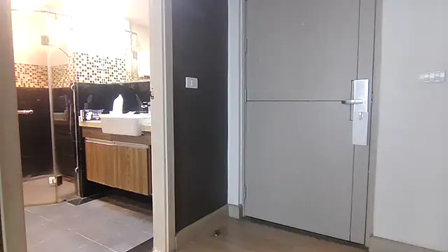 Snapshot of BigDickDaddddy chatting on November 17, 2025, 6:50 am BigDickDaddddy online show from November 17, 2025, 6:50 am