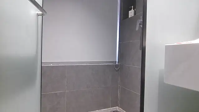 Snapshot of BigDickDaddddy chatting on October 11, 2025, 6:25 am BigDickDaddddy online show from October 11, 2025, 6:25 am