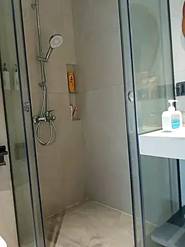 Snapshot of BigDickDaddddy chatting on October 7, 2025, 4:02 am BigDickDaddddy online show from October 7, 2025, 4:02 am