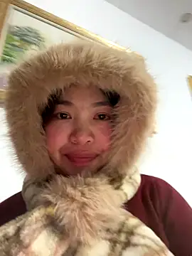 Nhung584 online show from January 6, 2026, 10:19 am