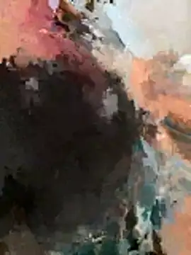 Nhung584 online show from March 20, 2026, 12:22 am