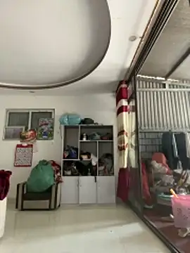 Nhung584 online show from February 15, 2026, 9:19 am