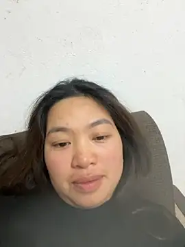 Nhung584 online show from November 20, 2025, 2:07 pm