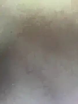 Nhung584 online show from February 22, 2026, 4:26 am