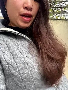 Nhung584 online show from December 21, 2025, 3:08 am