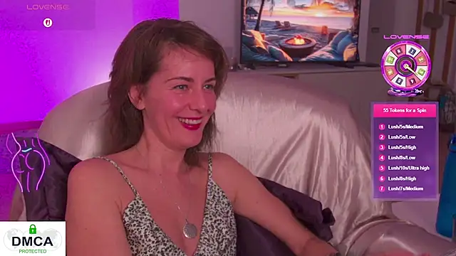 Snapshot of Witch_in_Silk chatting on September 21, 2025, 7:08 pm Witch in Silk online show from September 21, 2025, 7:08 pm