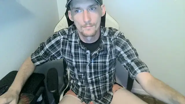 Partyguy92 online show from April 24, 2026, 12:01 am