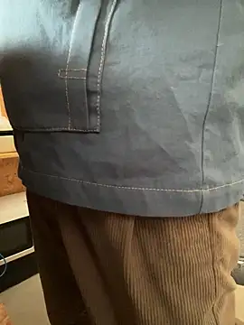 Snapshot of sonwmelt1 chatting on September 30, 2025, 7:47 am sonwmelt1 online show from September 30, 2025, 7:47 am