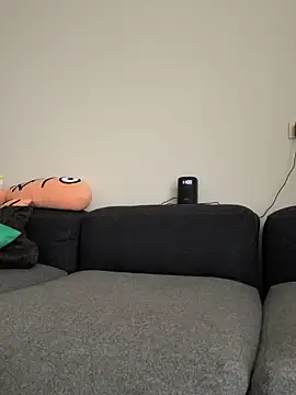 Snapshot of sonwmelt1 chatting on September 28, 2025, 3:02 am sonwmelt1 online show from September 28, 2025, 3:02 am