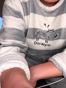 Snapshot of sonwmelt1 chatting on October 13, 2025, 3:08 am sonwmelt1 online show from October 13, 2025, 3:08 am